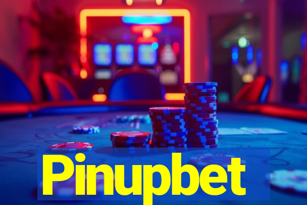 Pinupbet