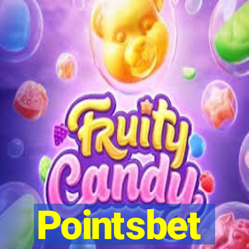 Pointsbet