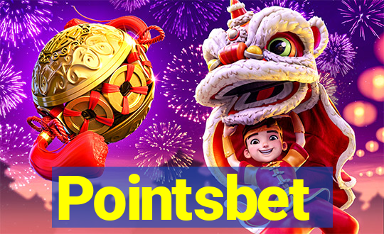 Pointsbet