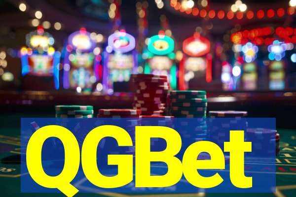 QGBet