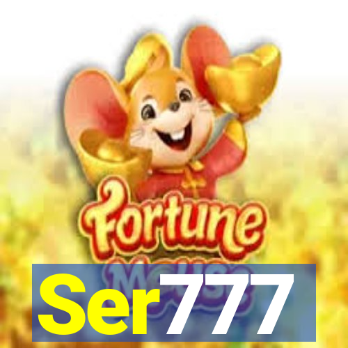 Ser777