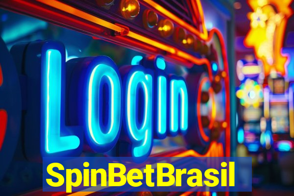 SpinBetBrasil