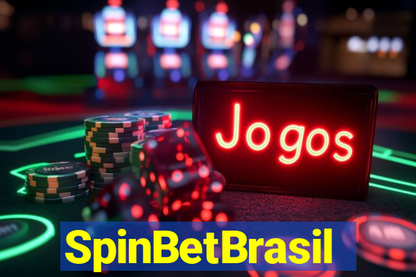 SpinBetBrasil