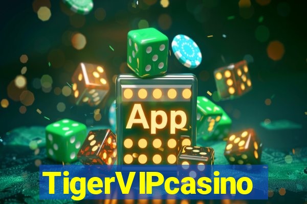 TigerVIPcasino