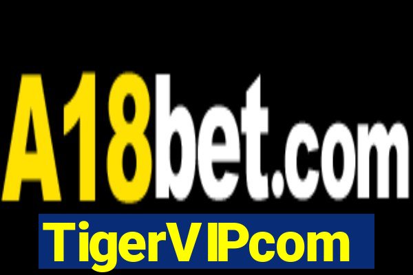 TigerVIPcom