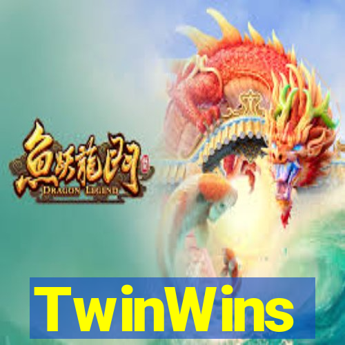 TwinWins