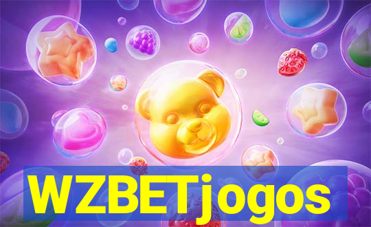 WZBETjogos