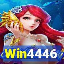 Win4446