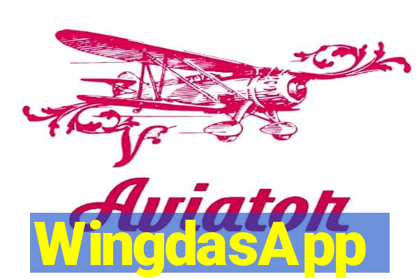 WingdasApp