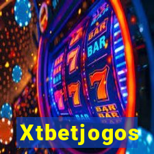 Xtbetjogos