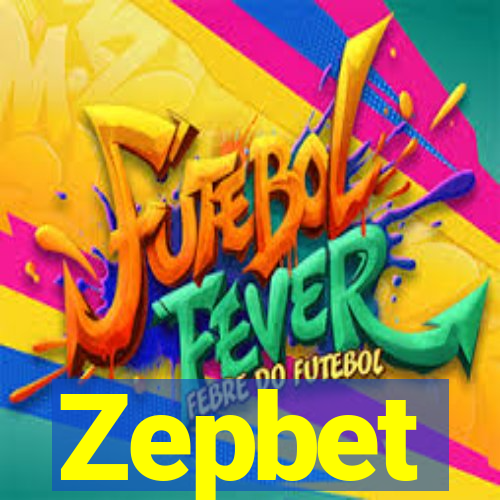 Zepbet