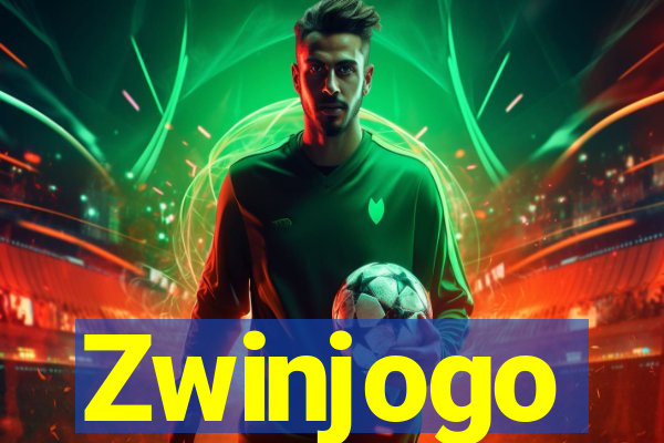 Zwinjogo