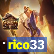 rico33