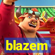 blazem