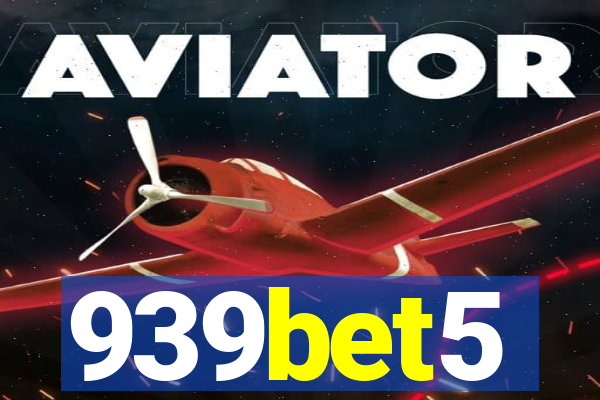 939bet5