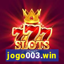 jogo003.win