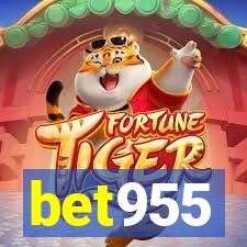 bet955