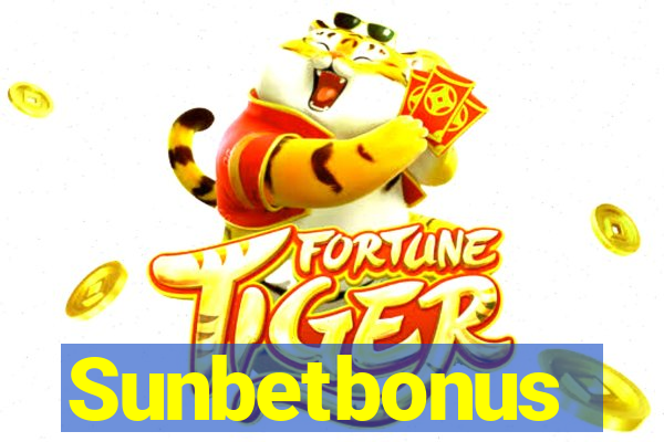 Sunbetbonus