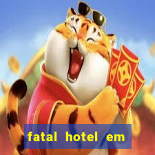 fatal hotel em barreiras ba