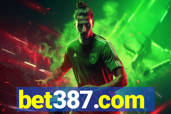 bet387.com