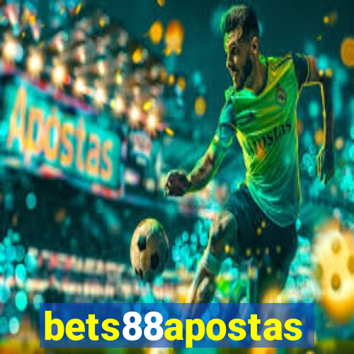 bets88apostas