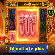 filmeflixtv plus