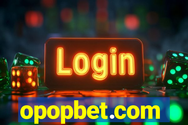 opopbet.com