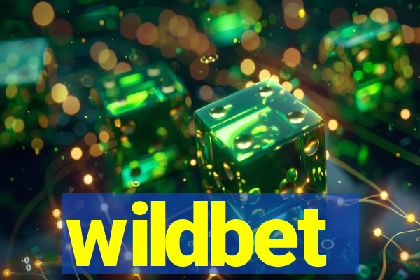 wildbet