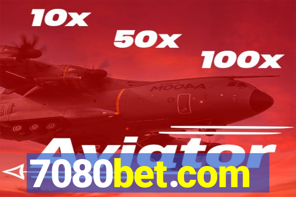 7080bet.com