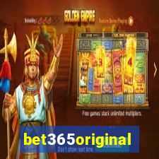 bet365original