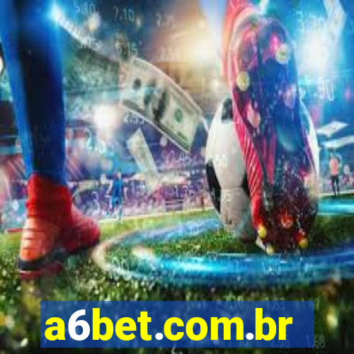 a6bet.com.br