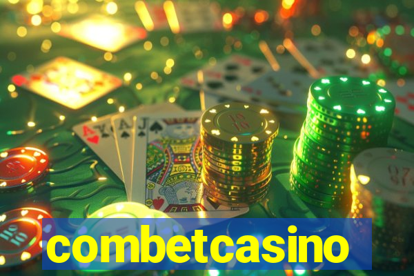 combetcasino