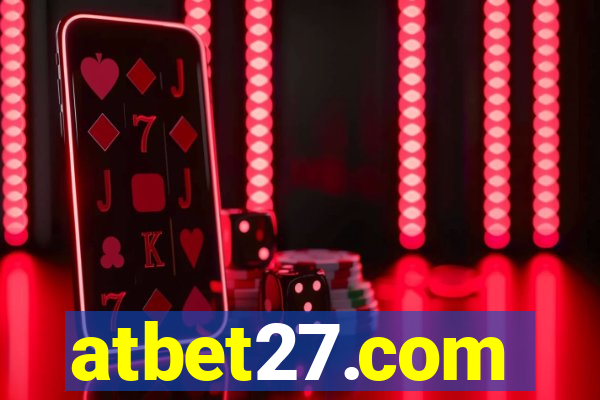 atbet27.com