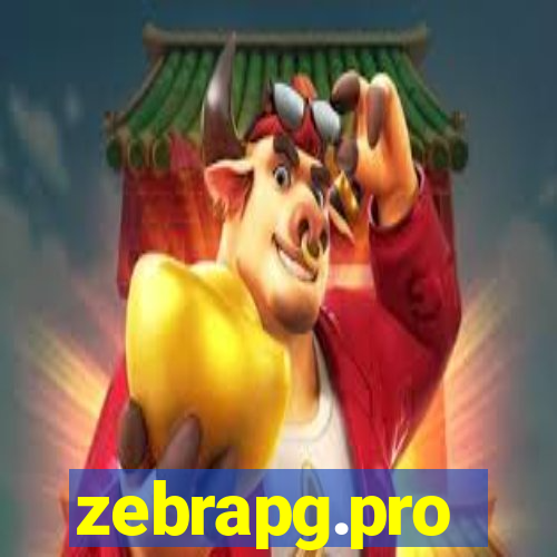 zebrapg.pro