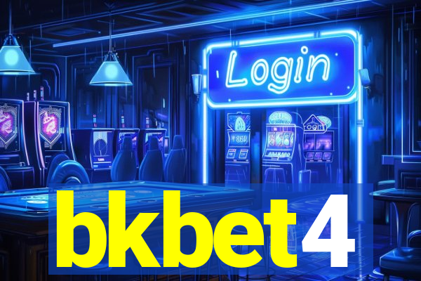 bkbet4