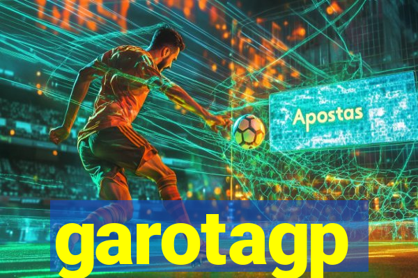 garotagp