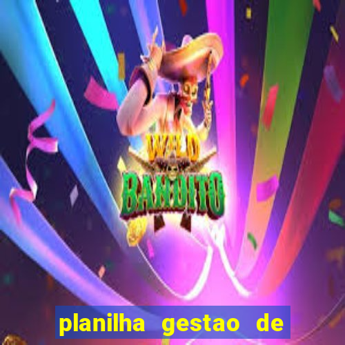 planilha gestao de banca betfair