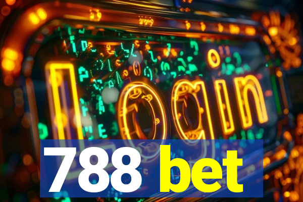 788 bet