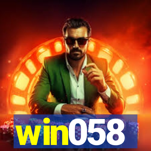 win058