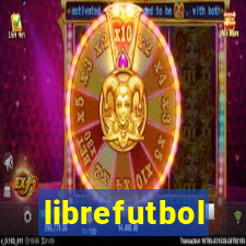 librefutbol