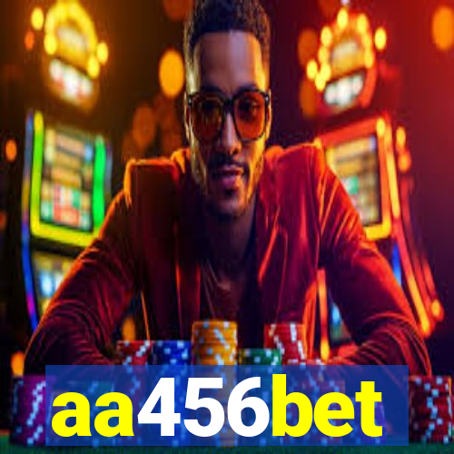 aa456bet