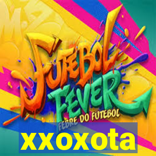 xxoxota