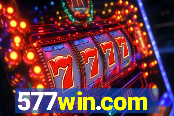 577win.com