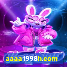 aaaa1998h.com