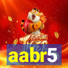 aabr5