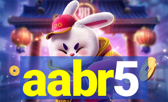 aabr5