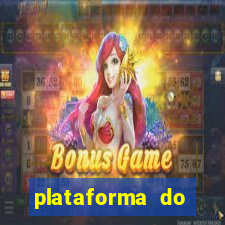 plataforma do neymar bet