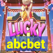 abcbet