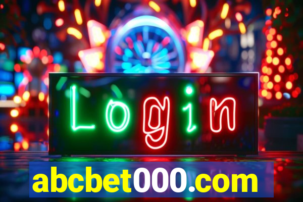 abcbet000.com