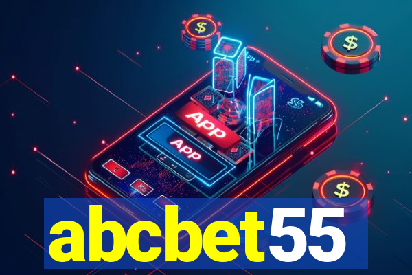 abcbet55